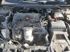 2022 Honda Civic Sport იყიდება Greenwell Springs-ში, LA - Side