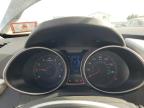 2012 Hyundai Veloster  за продажба в Windsor, NJ - Mechanical