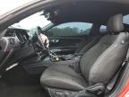 2016 Ford Mustang Gt zu verkaufen in Houston, TX - Side