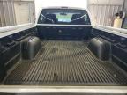 2003 Chevrolet S Truck S10 de vânzare în Mocksville, NC - Front End