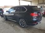 2017 Bmw X5 Xdrive35I на продаже в Fort Wayne, IN - Front End