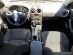 2008 Pontiac G6 Value Leader for Sale in Denver, CO - Front End