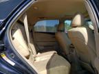 2010 Lexus Rx 350 na sprzedaż w Mendon, MA - Front End