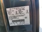 2004 Ford F150  იყიდება Windham-ში, ME - Normal Wear