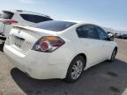 2012 Nissan Altima Base იყიდება North Las Vegas-ში, NV - Front End