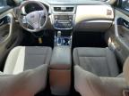 Opa Locka, FL에서 판매 중인 2016 Nissan Altima 2.5   - Front End