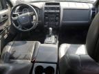 2011 Ford Escape Xlt იყიდება Ellwood City-ში, PA - Front End