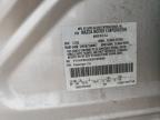 2006 Mazda 6 S за продажба в Elgin, IL - Front End