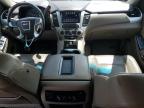2018 Gmc Yukon Xl K1500 Slt for Sale in Louisville, KY - Hail