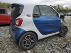 2016 Smart Fortwo  for Sale in Waldorf, MD - Front End
