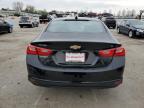 2023 Chevrolet Malibu Lt   de vânzare în Bridgeton, MO - Front End