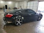 2009 Honda Accord Exl na sprzedaż w Madisonville, TN - Rear End