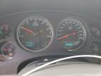 2012 Gmc Yukon Slt en Venta en Haslet, TX - Front End
