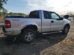2008 Ford F150  for Sale in Baltimore, MD - Minor Dent/Scratches
