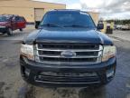 2015 Ford Expedition El Xlt იყიდება Gaston-ში, SC - Minor Dent/Scratches