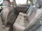 2009 Chevrolet Malibu Ls en Venta en Milwaukee, WI - Side