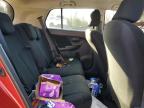 2009 Toyota Scion Xd  на продаже в Waldorf, MD - Rollover