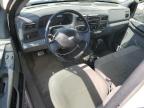 2009 Ford F750 Super Duty for Sale in Fresno, CA - Minor Dent/Scratches