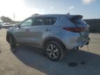 2022 Kia Sportage Lx for Sale in Orlando, FL - Rear End