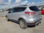 2016 Ford Escape Se for Sale in New Orleans, LA - Side