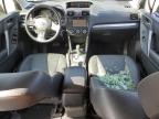 2014 Subaru Forester 2.5I Limited for Sale in Albany, NY - Top/Roof
