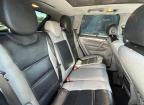 2006 Porsche Cayenne S for Sale in Rancho Cucamonga, CA - Minor Dent/Scratches