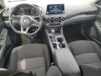 2025 Nissan Sentra Sv en Venta en Hueytown, AL - Rear End