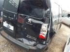 2020 PEUGEOT EXPERT PRO for sale at Copart BRISTOL