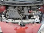 2018 Nissan Versa Note S en Venta en Wilmer, TX - Front End