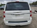 2012 Chrysler Town & Country Touring L იყიდება Hampton-ში, VA - Front End
