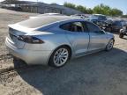 2016 Tesla Model S  продається в Sacramento, CA - Front End