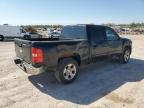 2009 Chevrolet Silverado C1500 Lt იყიდება Oklahoma City-ში, OK - All Over
