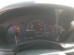 2016 Cadillac Ats  en Venta en West Palm Beach, FL - Water/Flood