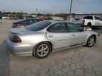 2001 Pontiac Grand Prix Gt de vânzare în Indianapolis, IN - Front End