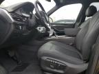 2017 Bmw X5 Xdr40E на продаже в Arlington, WA - Mechanical