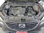 2016 Mazda Cx-5 Gt продається в Cartersville, GA - Side