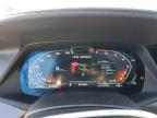 2021 Bmw X6 M50I for Sale in Windsor, NJ - Front End