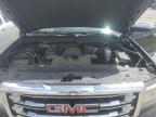 2016 Gmc Sierra K1500 Slt na sprzedaż w Earlington, KY - Hail