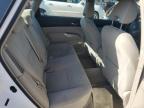 2008 Toyota Prius  for Sale in Candia, NH - Front End