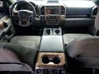 2016 Ford F150 Supercrew for Sale in Dunn, NC - Front End