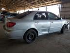 2006 Toyota Corolla Ce იყიდება Phoenix-ში, AZ - All Over