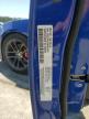 2021 Dodge Charger Scat Pack for Sale in Florence, MS - Rear End