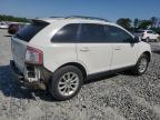 2009 Ford Edge Sel for Sale in Byron, GA - Rear End