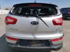 Littleton, CO에서 판매 중인 2012 Kia Sportage Ex - Front End