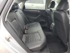 2016 Volkswagen Passat Se for Sale in Bridgeton, MO - Front End