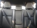 2017 Toyota Rav4 Se for Sale in Fredericksburg, VA - Normal Wear