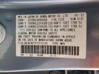 2007 Honda Cr-V Exl for Sale in Hampton, VA - Front End