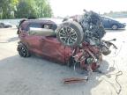 2024 Chevrolet Trailblazer Lt zu verkaufen in Dunn, NC - All Over