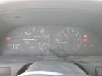 1998 Nissan Altima Xe zu verkaufen in Albuquerque, NM - Rear End
