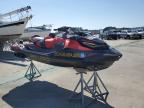 Lumberton, NC에서 판매 중인 2020 Seadoo Rxt 300 - Undercarriage